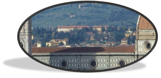 facolta_firenze.jpg