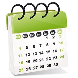 calendario.jpg