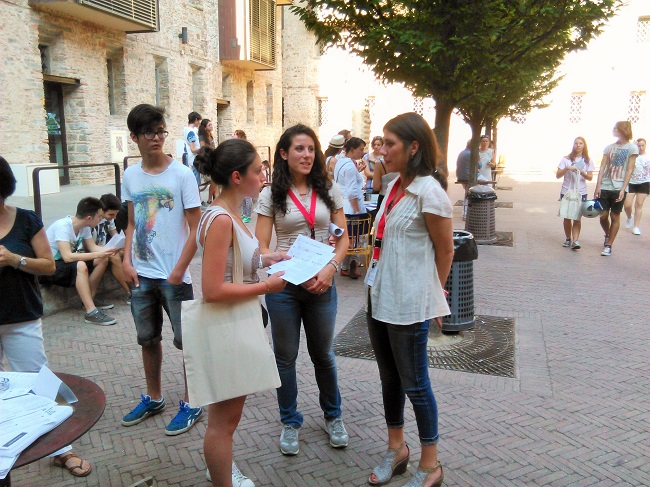 incontro_tutor.jpg